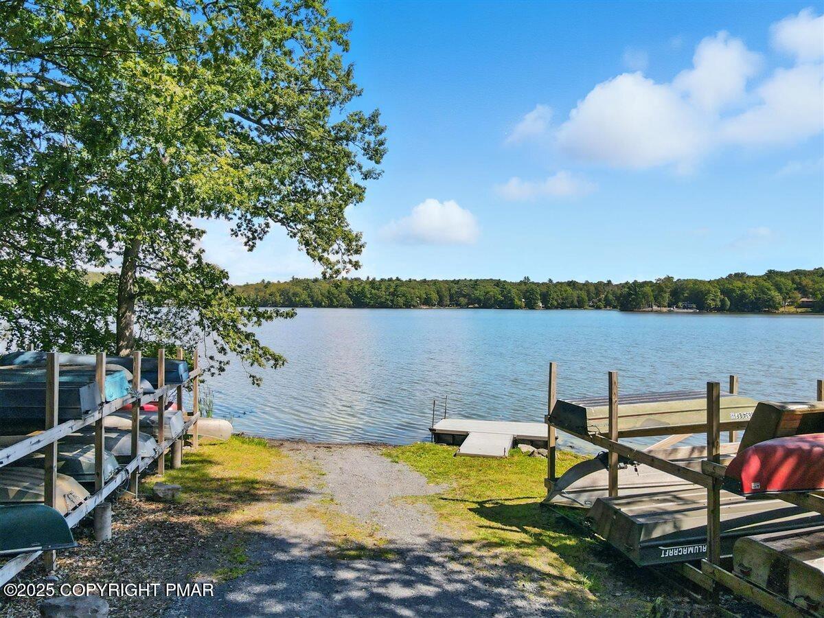 6615 Delilah Road East Stroudsburg, PA 18302 - Photo 85 of 98 090-018_dji_fly_20250903_114246_558_1756