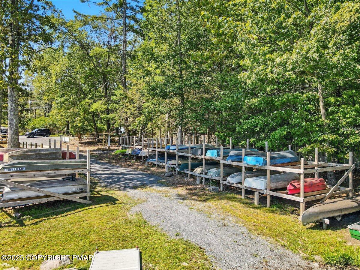 6615 Delilah Road East Stroudsburg, PA 18302 - Photo 87 of 98 092-025_dji_fly_20250903_114214_556_1756
