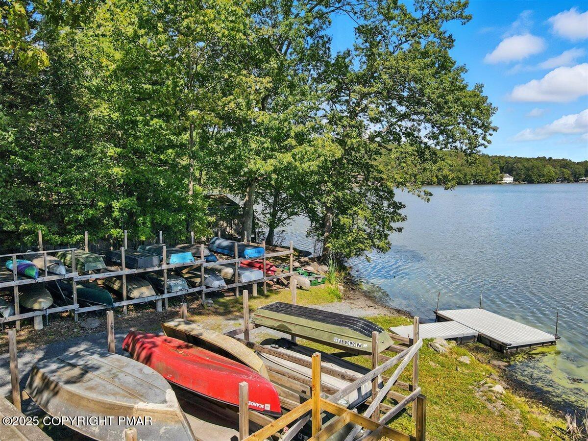 6615 Delilah Road East Stroudsburg, PA 18302 - Photo 88 of 98 093-016_dji_fly_20250903_114140_554_1756