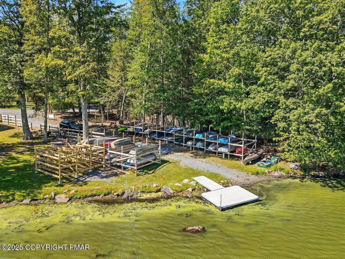 6615 Delilah Road East Stroudsburg, PA 18302 - Photo 89 of 98 094-007_dji_fly_20250903_114112_552_1756