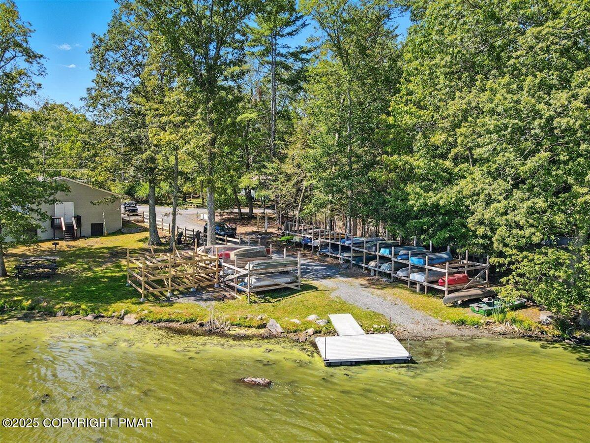 6615 Delilah Road East Stroudsburg, PA 18302 - Photo 90 of 98 095-008_dji_fly_20250903_114122_553_1756
