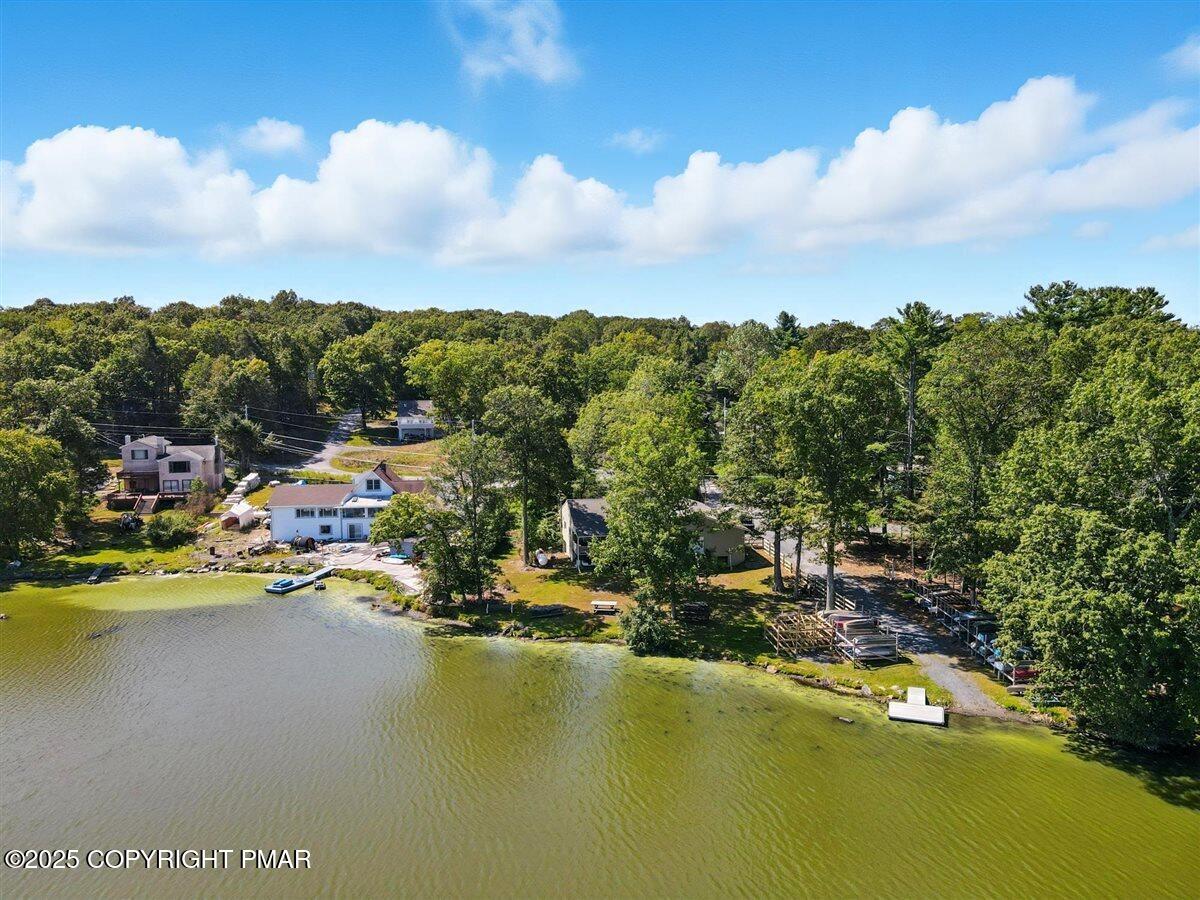 6615 Delilah Road East Stroudsburg, PA 18302 - Photo 91 of 98 096-009_dji_fly_20250903_114320_560_1756