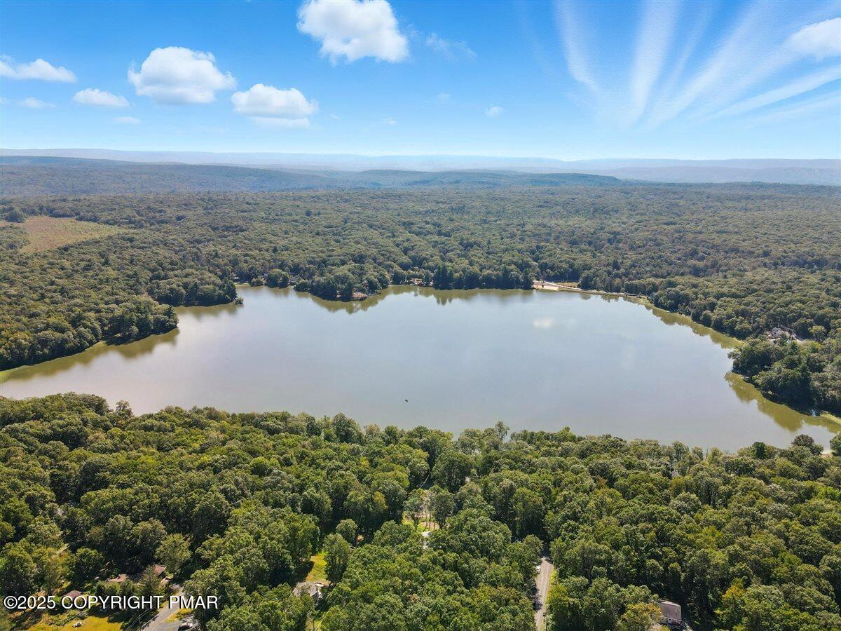 6615 Delilah Road East Stroudsburg, PA 18302 - Photo 93 of 98 098-001_dji_fly_20250903_103344_503_1756
