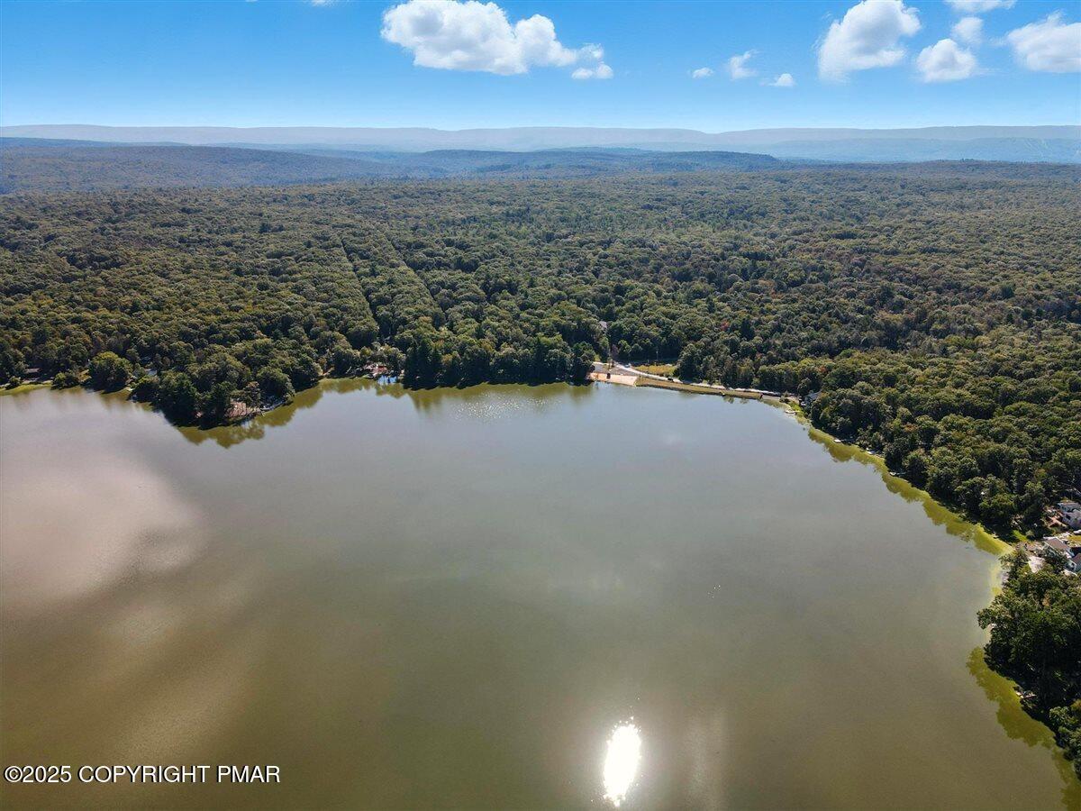 6615 Delilah Road East Stroudsburg, PA 18302 - Photo 94 of 98 099-002_dji_fly_20250903_103420_504_1756