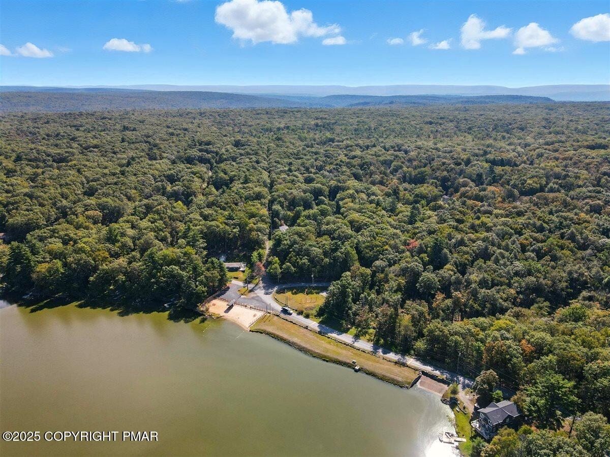 6615 Delilah Road East Stroudsburg, PA 18302 - Photo 95 of 98 100-003_dji_fly_20250903_103500_505_1756