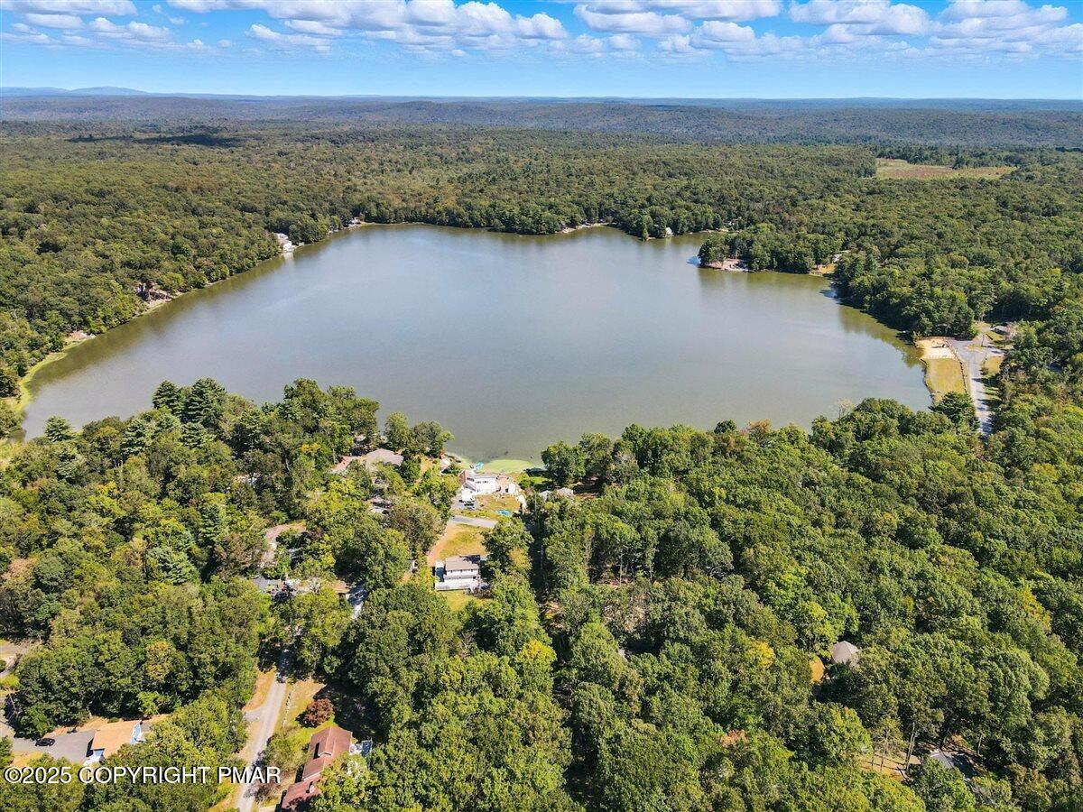 6615 Delilah Road East Stroudsburg, PA 18302 - Photo 96 of 98 101-004_dji_fly_20250903_113922_548_1756
