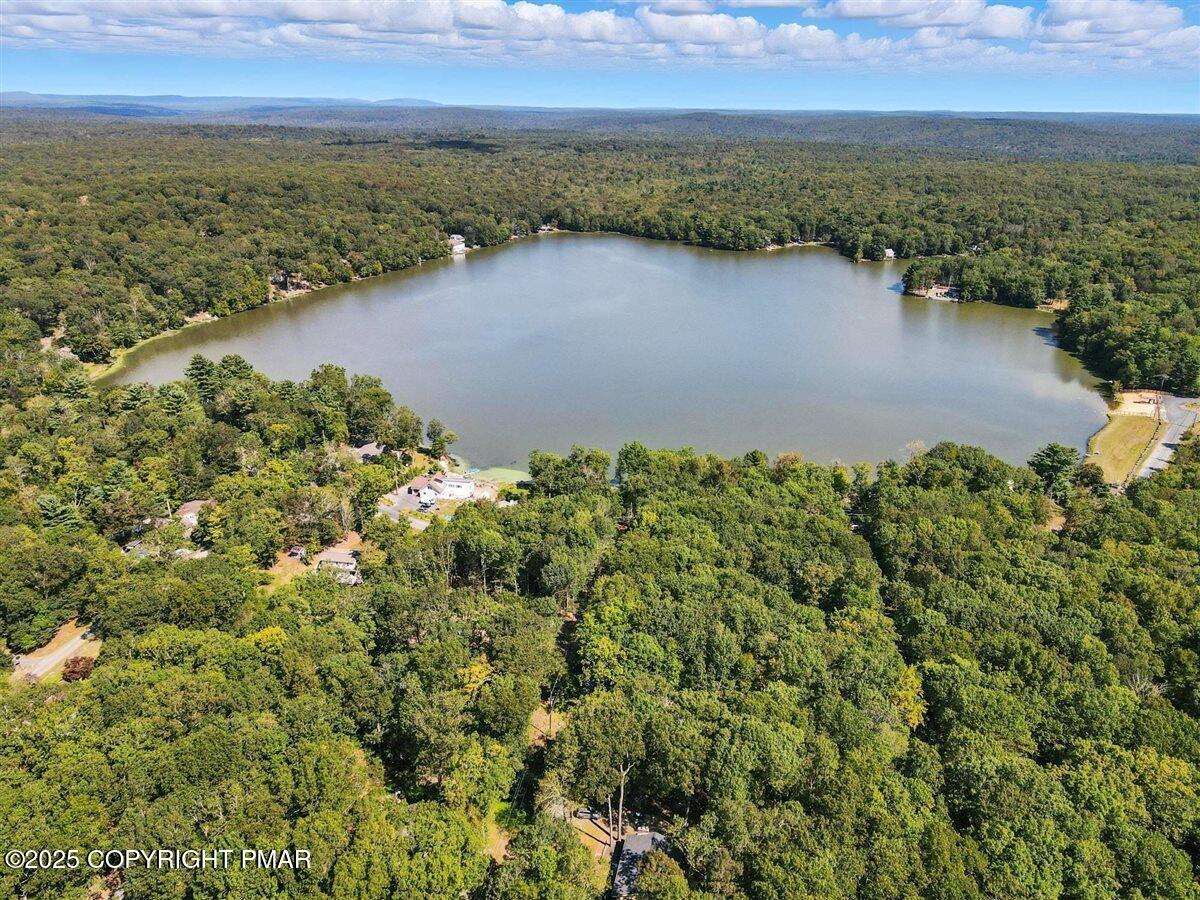 6615 Delilah Road East Stroudsburg, PA 18302 - Photo 97 of 98 102-005_dji_fly_20250903_113942_549_1756