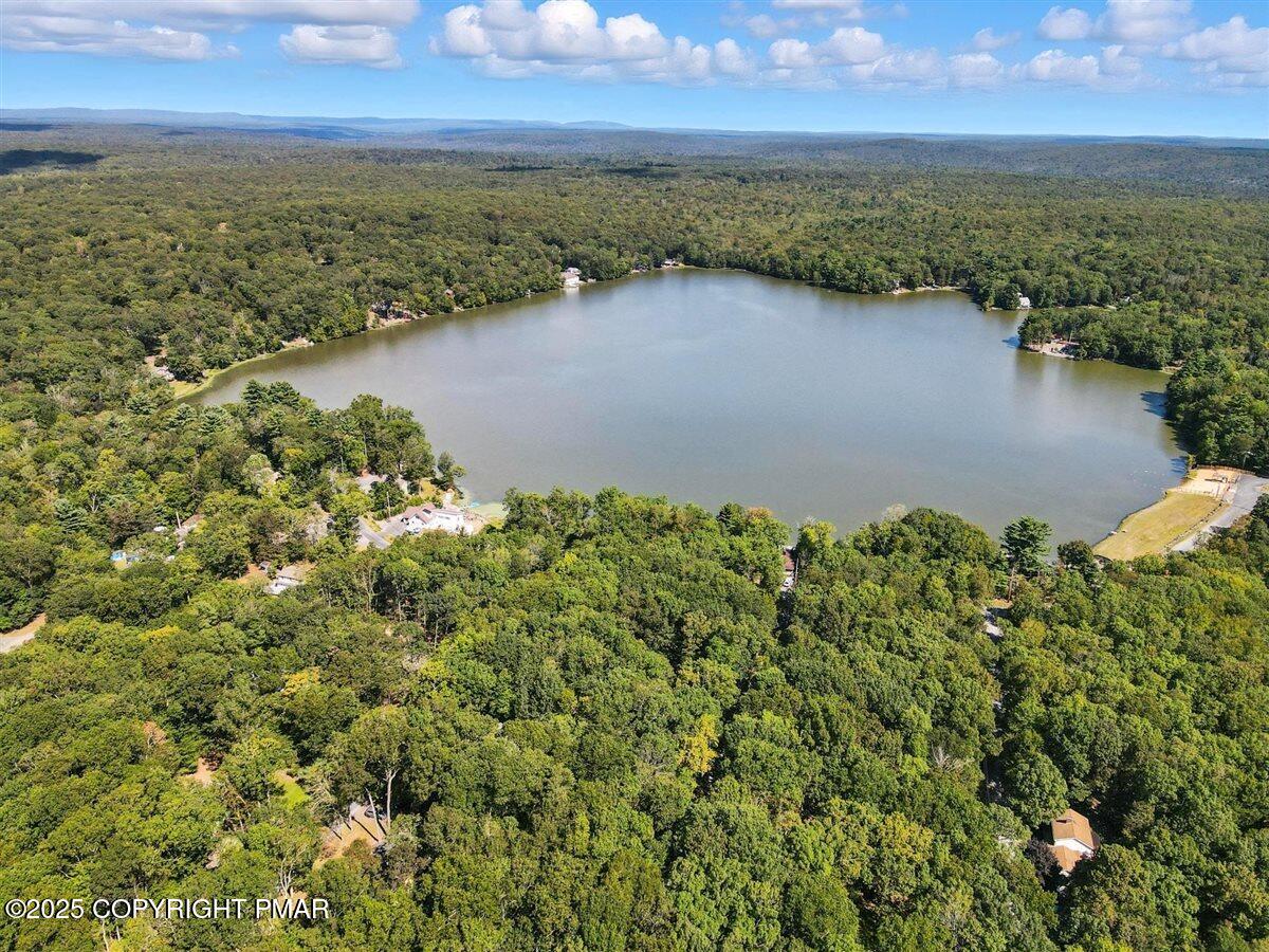 6615 Delilah Road East Stroudsburg, PA 18302 - Photo 98 of 98 103-006_dji_fly_20250903_114000_550_1756
