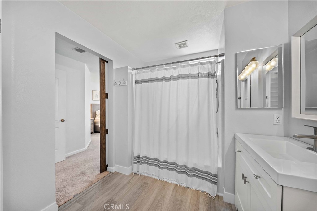 8 Rue Du Parc Lake Forest, CA 92610 - Photo 26 of 49