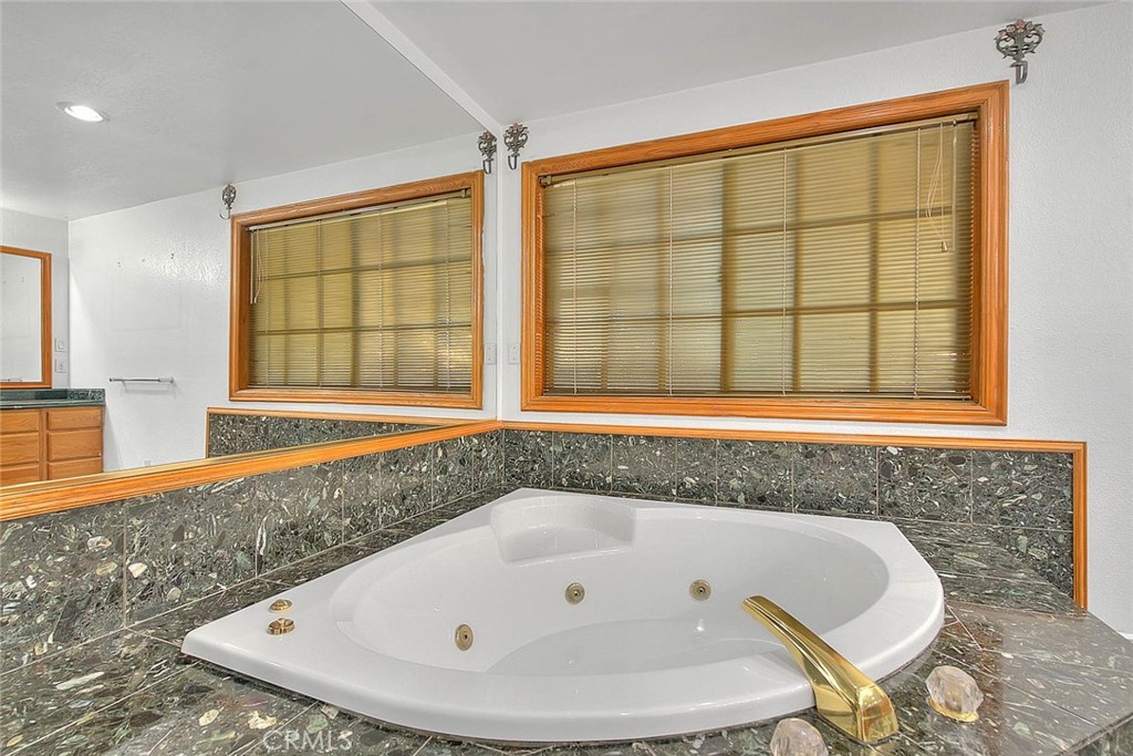 9828 Flying Mane Rancho Cucamonga, CA 91737 - Photo 54 of 81