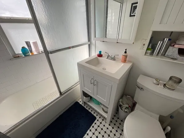 $3,500 | 1049 Broadway, Unit 1, Somerville, MA 02144