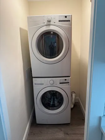 $3,500 | 1049 Broadway, Unit 1, Somerville, MA 02144