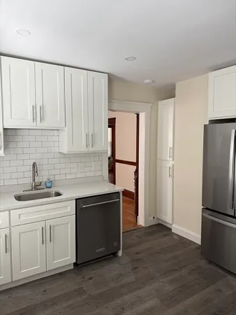 $3,500 | 1049 Broadway, Unit 1, Somerville, MA 02144