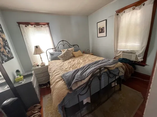 $3,500 | 1049 Broadway, Unit 1, Somerville, MA 02144