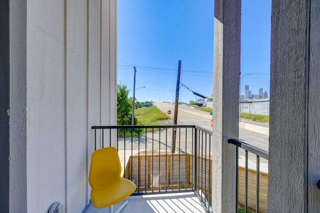 1803 Brooks Street Houston, TX 77026 - Photo 16 of 19