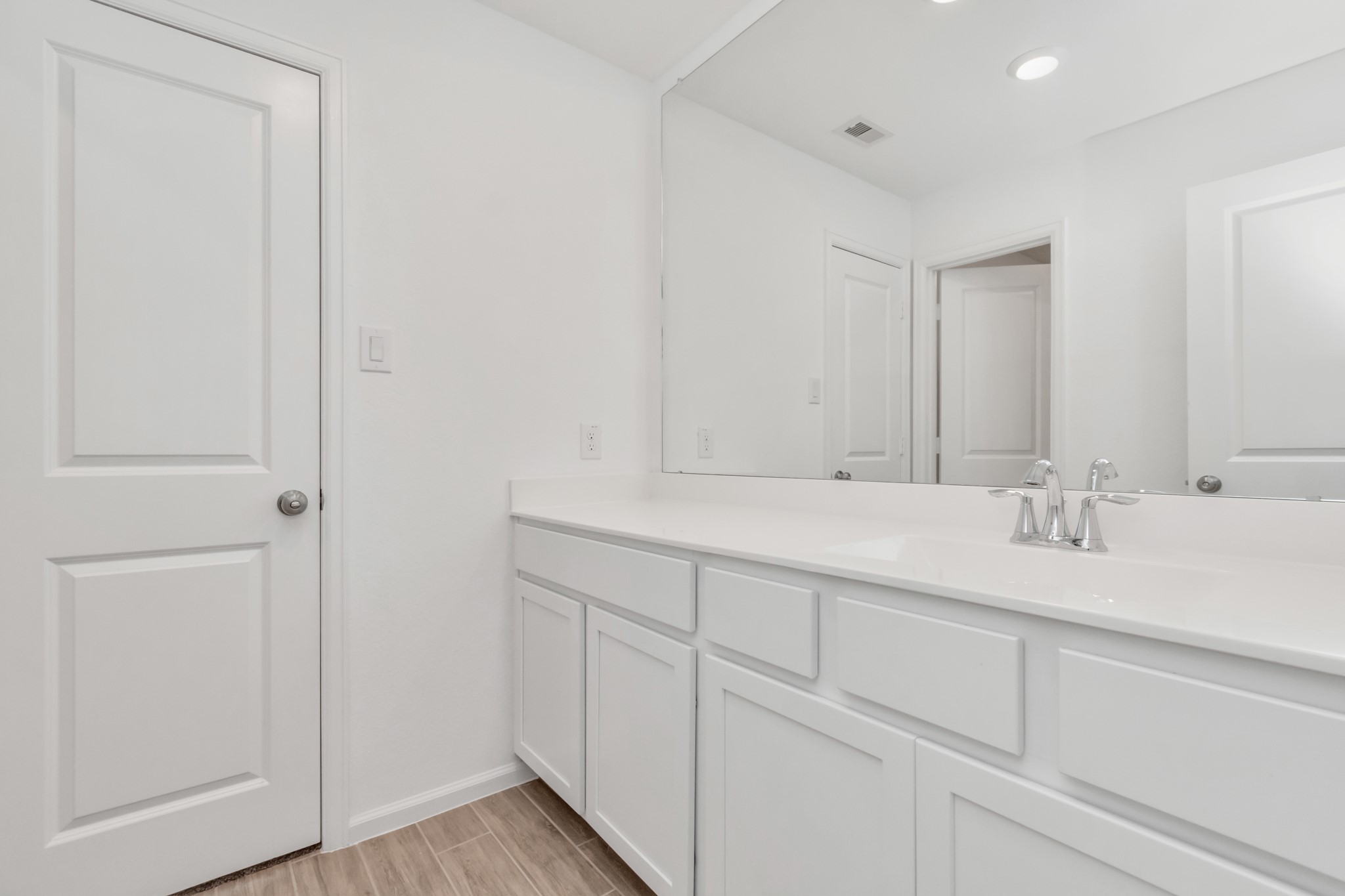 3608 Richglen Court Rosenberg, TX 77469 - Photo 33 of 43