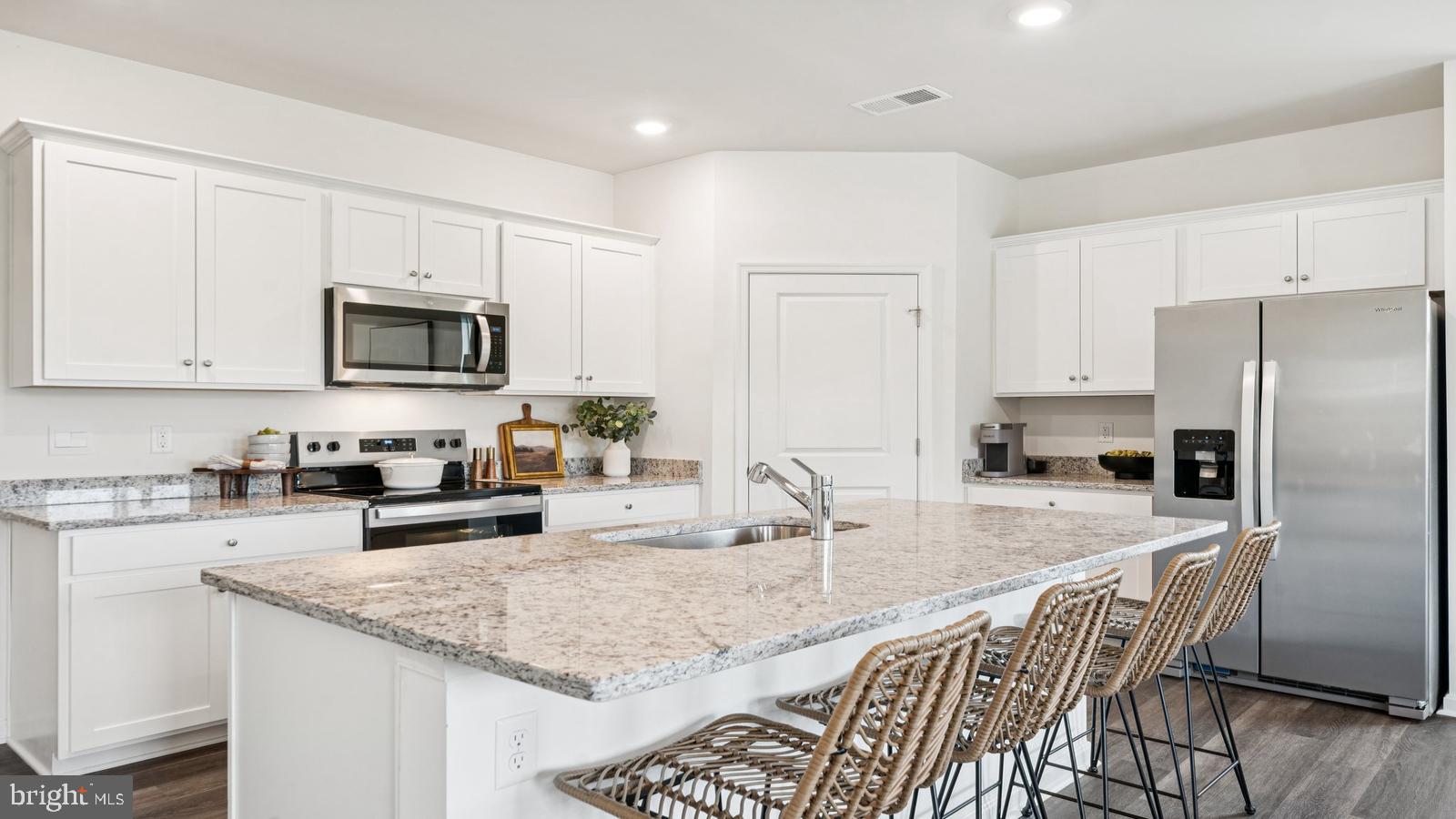 17411 Riverside Drive Ruther Glen, VA 22546 - Photo 18 of 39 Gallery Image 18