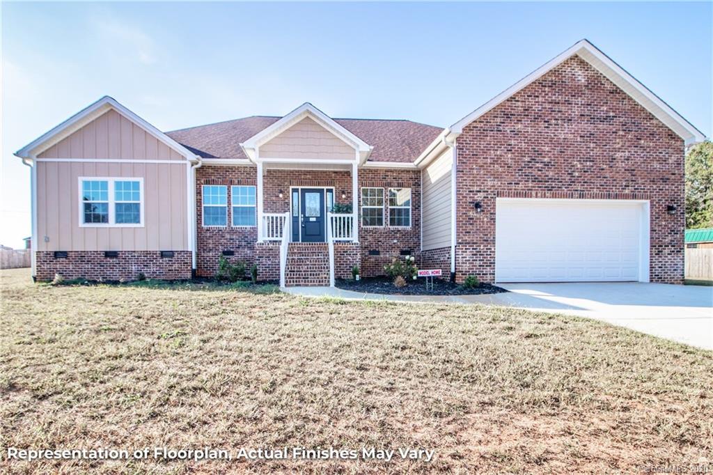 12 Wingate Hill Road Denver, NC 28037 - Photo 2 of 46 Gallery Image 2