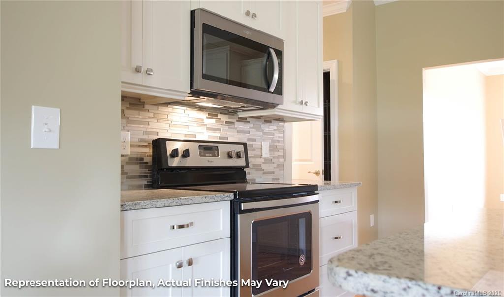12 Wingate Hill Road Denver, NC 28037 - Photo 11 of 46 Gallery Image 11