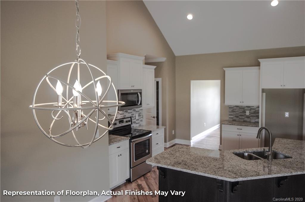 12 Wingate Hill Road Denver, NC 28037 - Photo 12 of 46 Gallery Image 12