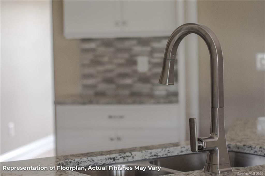 12 Wingate Hill Road Denver, NC 28037 - Photo 13 of 46 Gallery Image 13