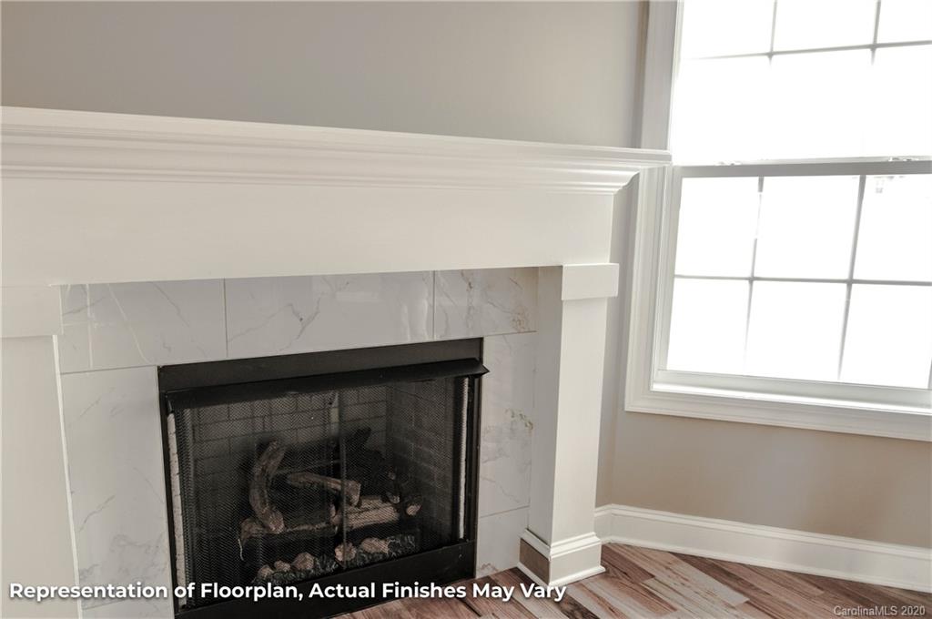 12 Wingate Hill Road Denver, NC 28037 - Photo 14 of 46 Gallery Image 14