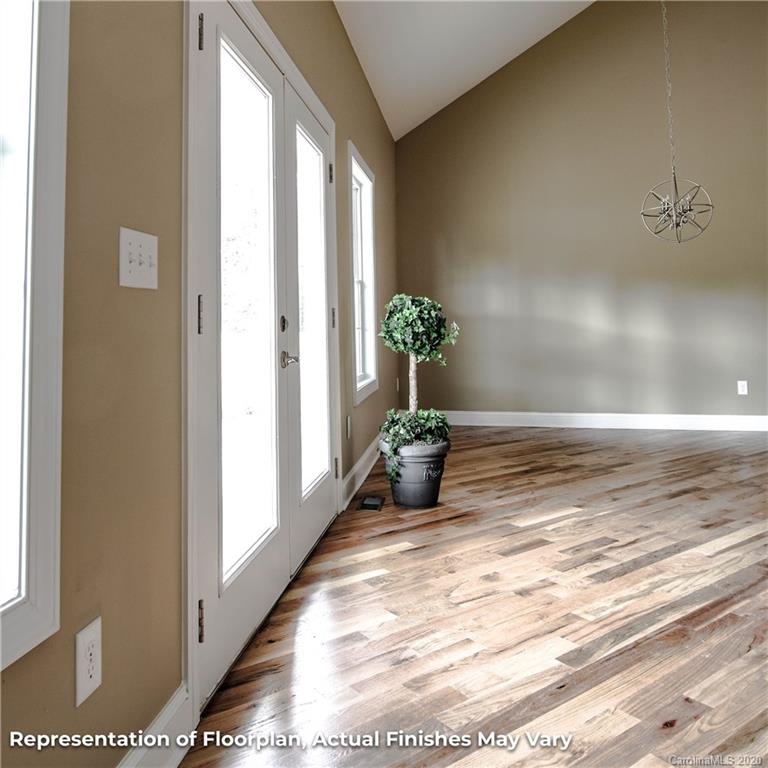 12 Wingate Hill Road Denver, NC 28037 - Photo 15 of 46 Gallery Image 15