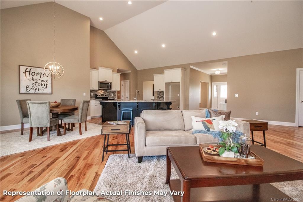 12 Wingate Hill Road Denver, NC 28037 - Photo 16 of 46 Gallery Image 16