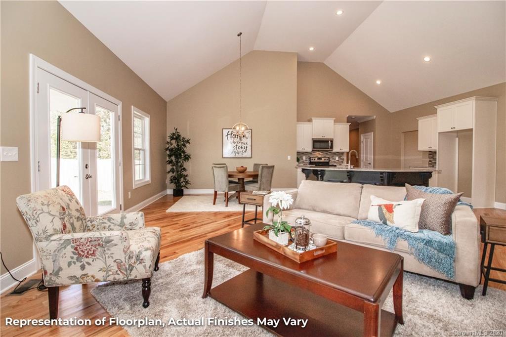 12 Wingate Hill Road Denver, NC 28037 - Photo 17 of 46 Gallery Image 17