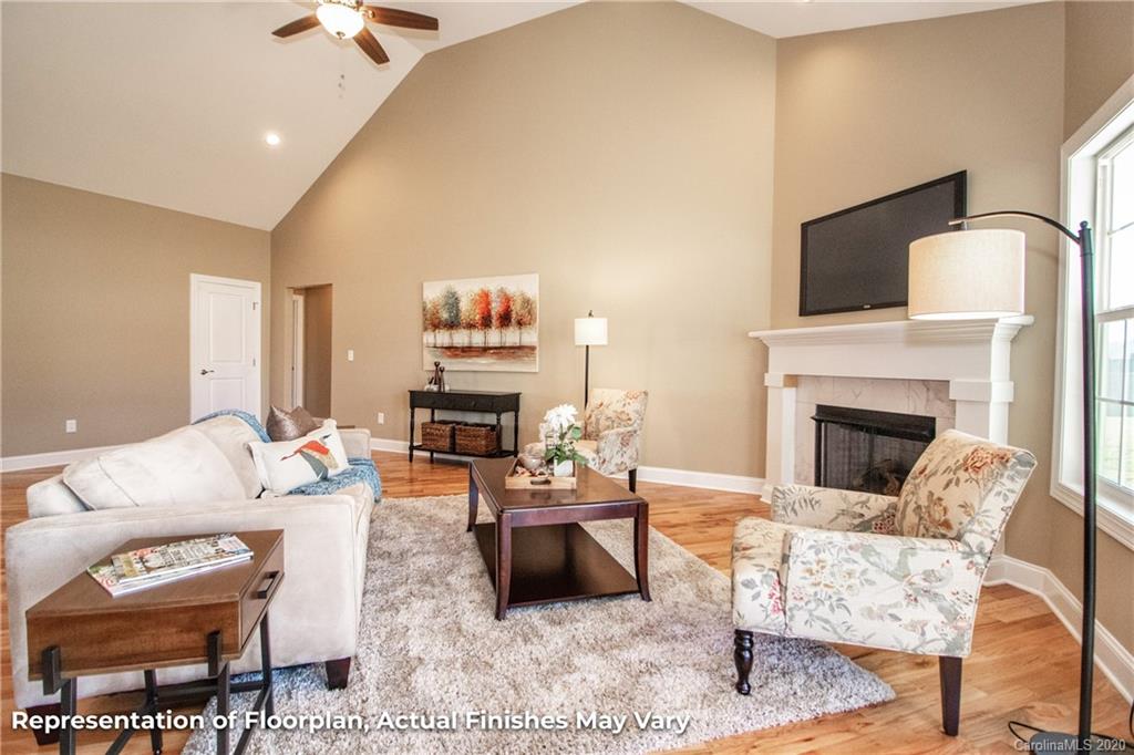 12 Wingate Hill Road Denver, NC 28037 - Photo 18 of 46 Gallery Image 18