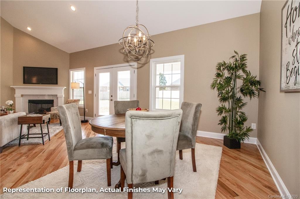 12 Wingate Hill Road Denver, NC 28037 - Photo 20 of 46 Gallery Image 20