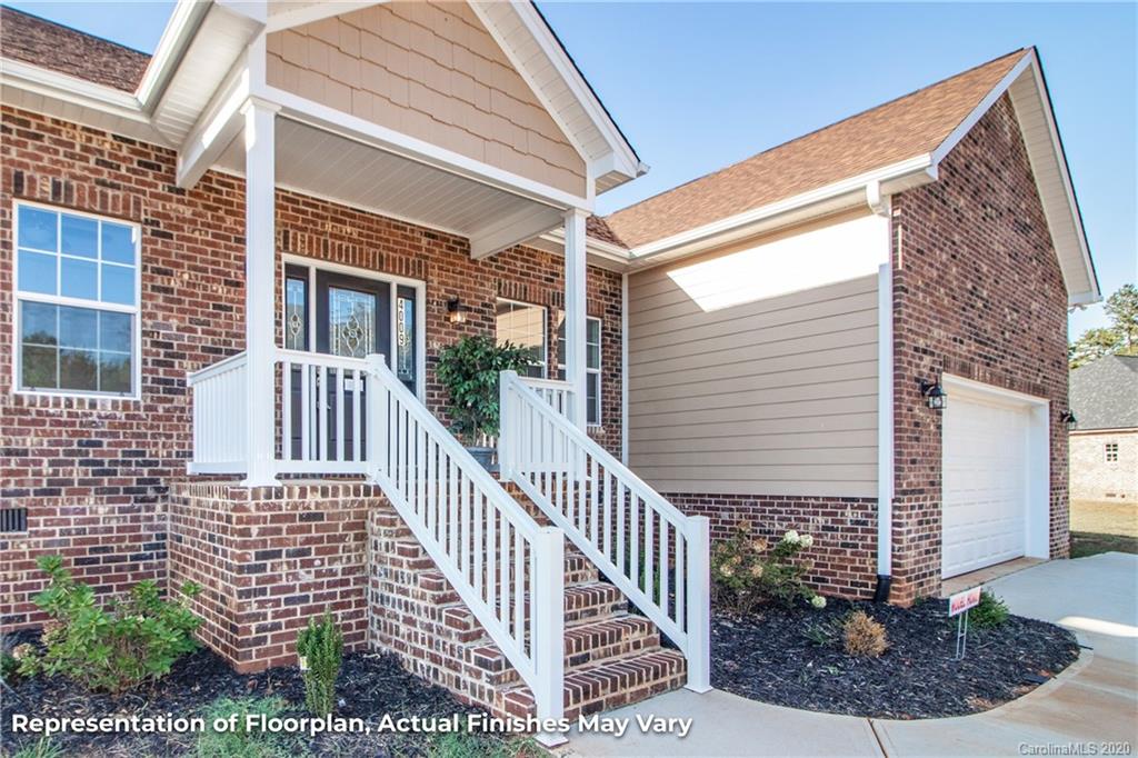 12 Wingate Hill Road Denver, NC 28037 - Photo 3 of 46 Gallery Image 3