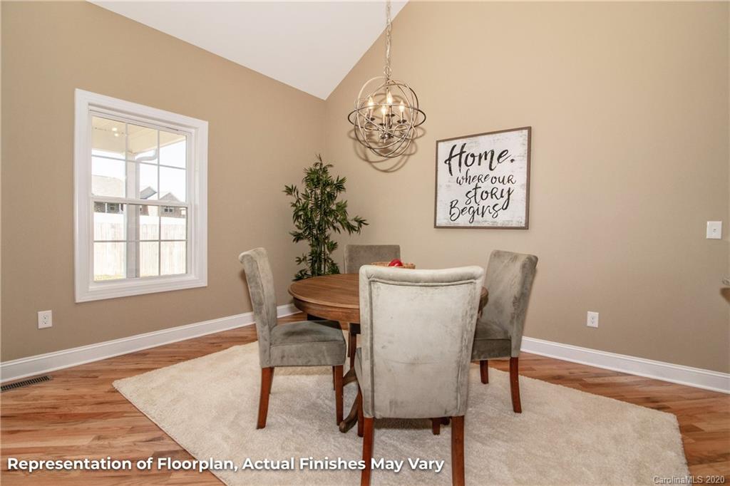12 Wingate Hill Road Denver, NC 28037 - Photo 21 of 46 Gallery Image 21