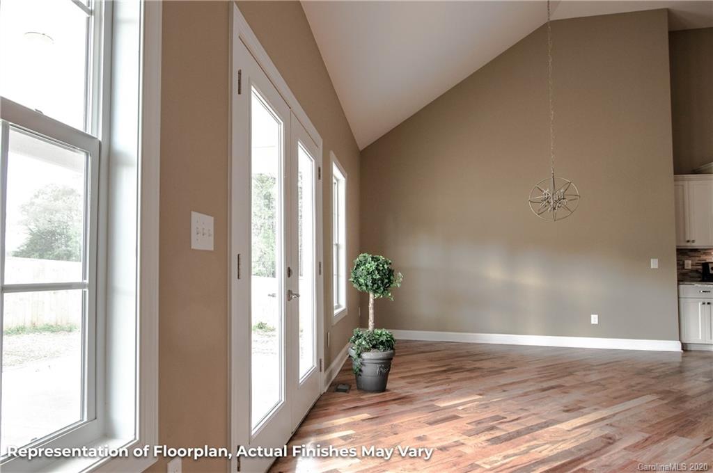 12 Wingate Hill Road Denver, NC 28037 - Photo 22 of 46 Gallery Image 22