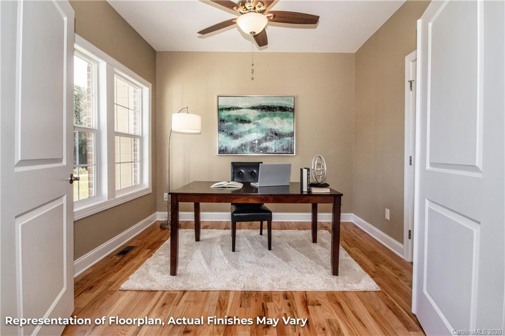 12 Wingate Hill Road Denver, NC 28037 - Photo 23 of 46 Gallery Image 23