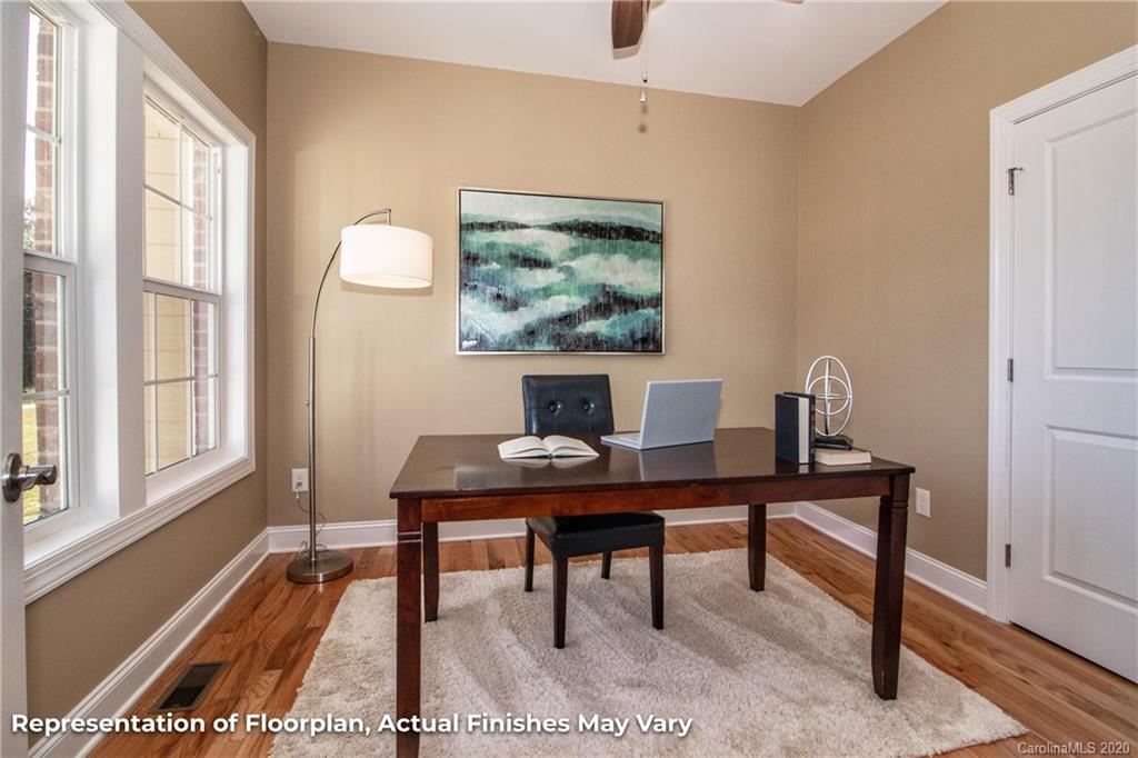 12 Wingate Hill Road Denver, NC 28037 - Photo 24 of 46 Gallery Image 24
