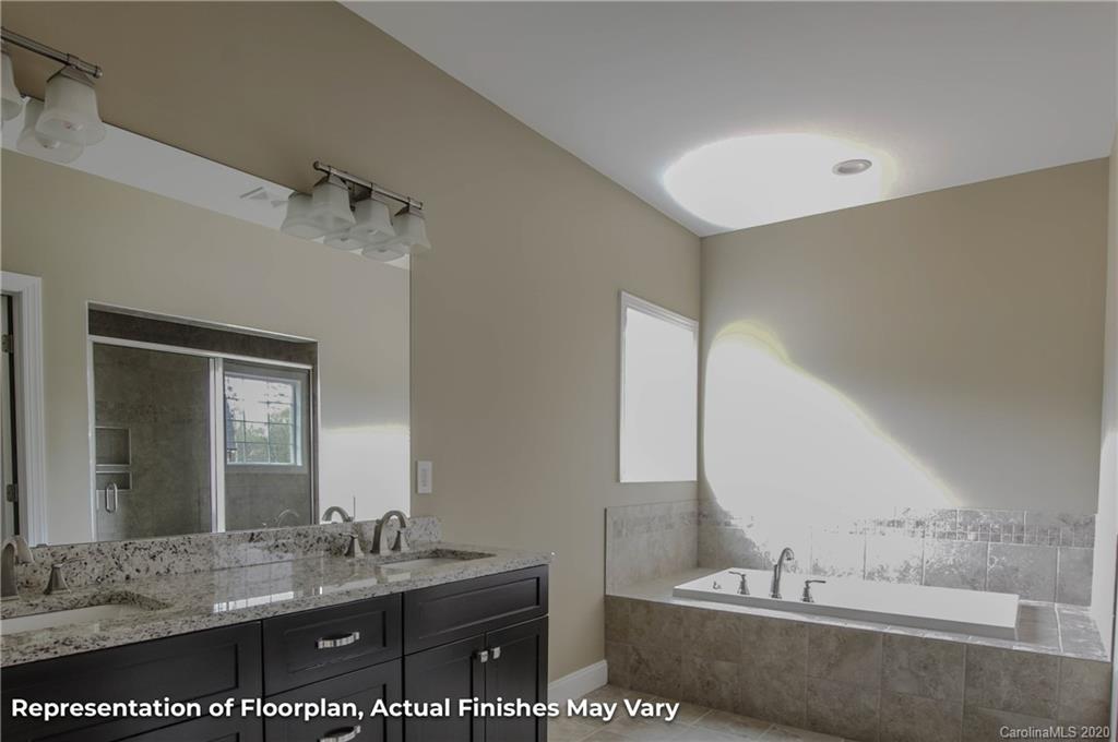 12 Wingate Hill Road Denver, NC 28037 - Photo 25 of 46 Gallery Image 25