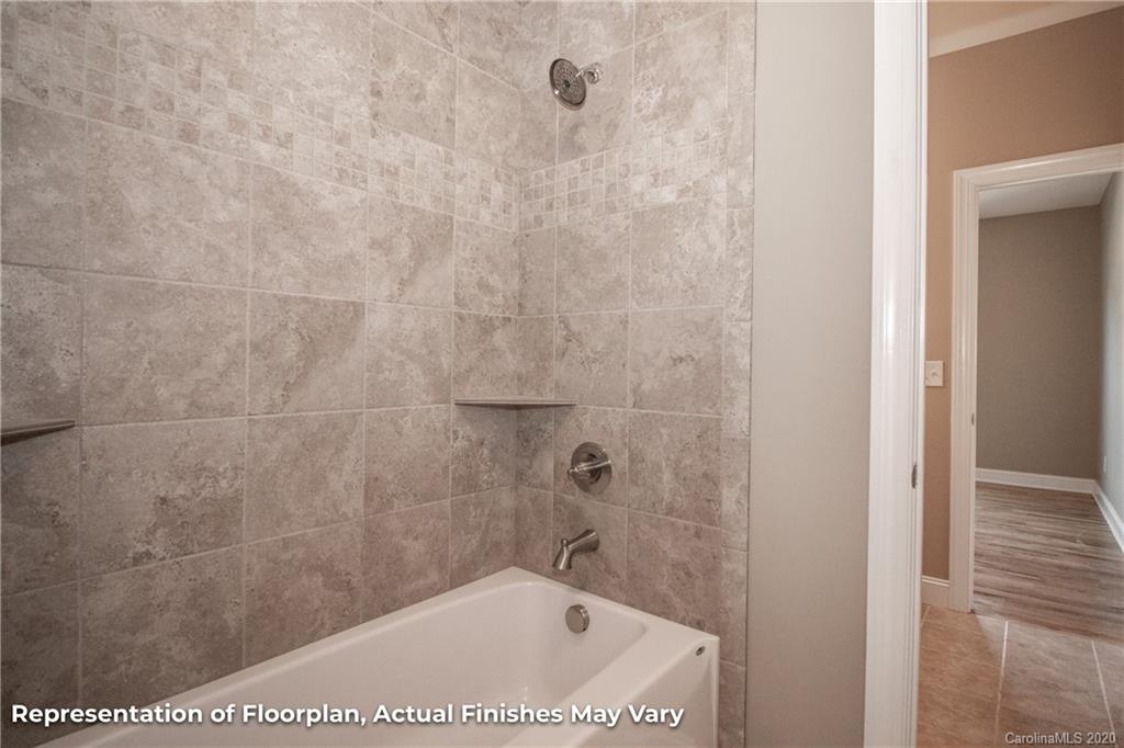 12 Wingate Hill Road Denver, NC 28037 - Photo 27 of 46 Gallery Image 27