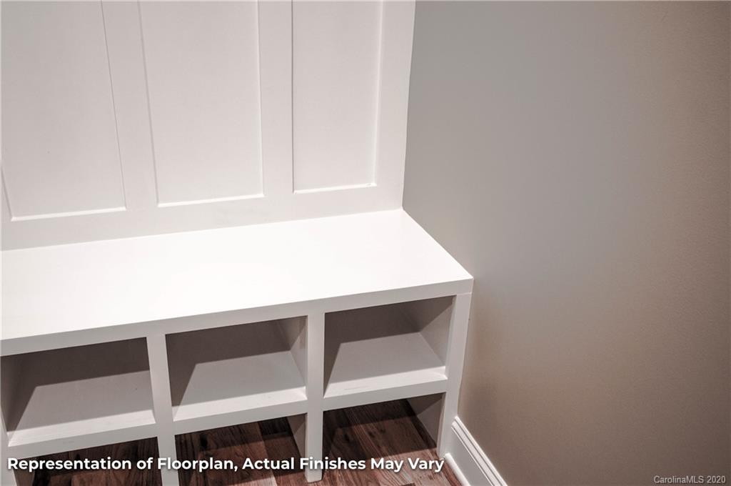 12 Wingate Hill Road Denver, NC 28037 - Photo 28 of 46 Gallery Image 28