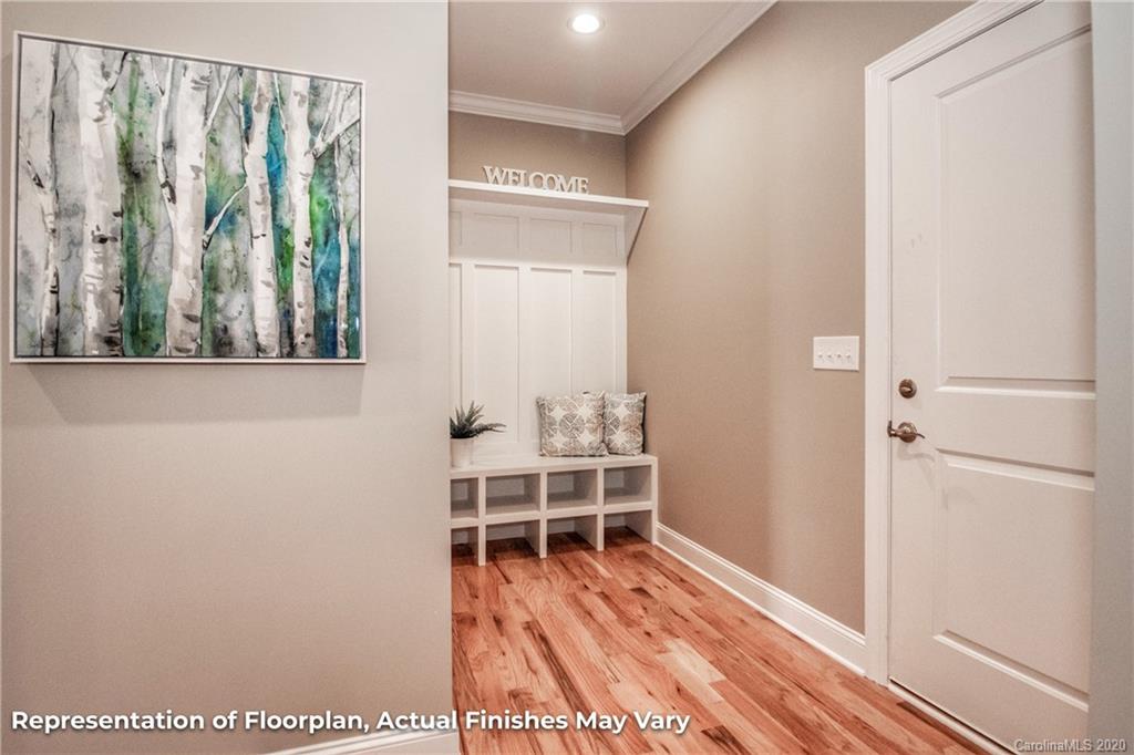 12 Wingate Hill Road Denver, NC 28037 - Photo 29 of 46 Gallery Image 29