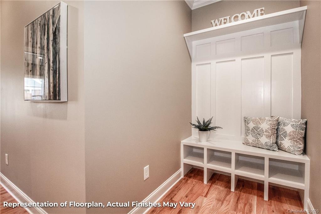12 Wingate Hill Road Denver, NC 28037 - Photo 30 of 46 Gallery Image 30