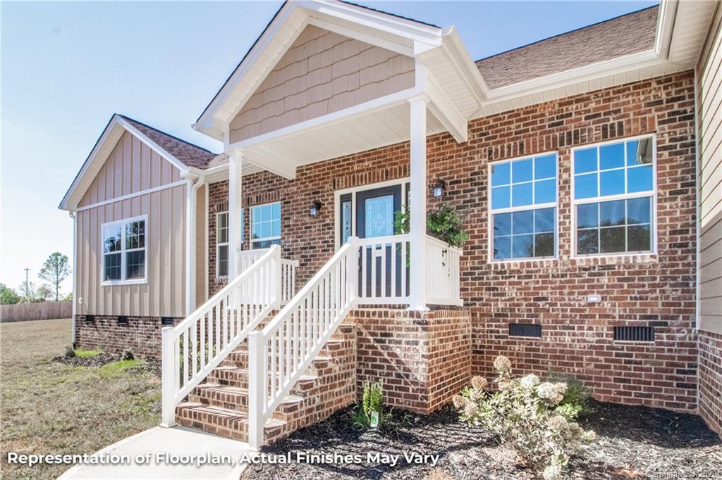 12 Wingate Hill Road Denver, NC 28037 - Photo 4 of 46 Gallery Image 4