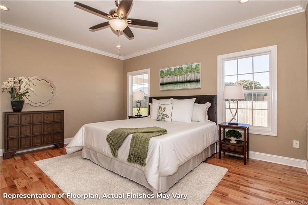 12 Wingate Hill Road Denver, NC 28037 - Photo 31 of 46 Gallery Image 31