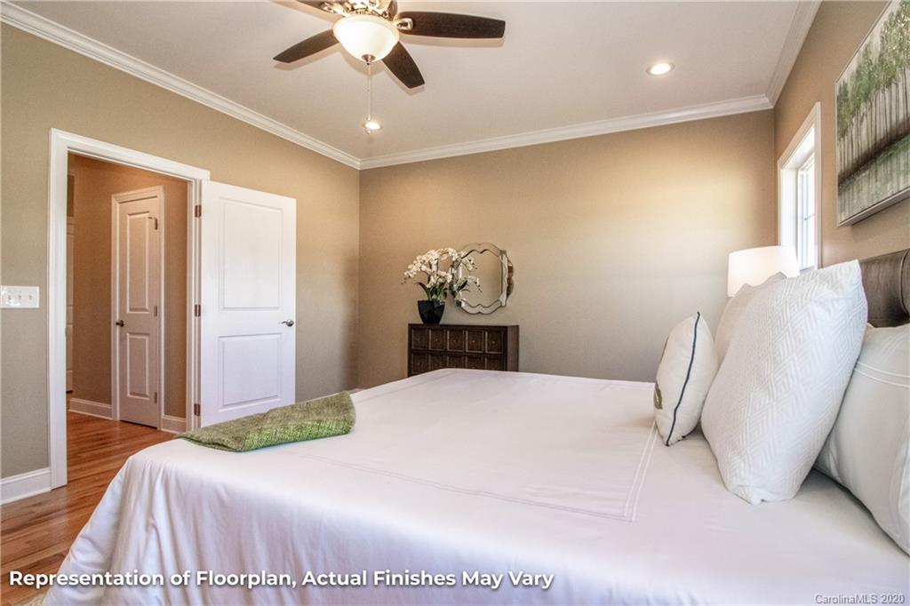 12 Wingate Hill Road Denver, NC 28037 - Photo 32 of 46 Gallery Image 32