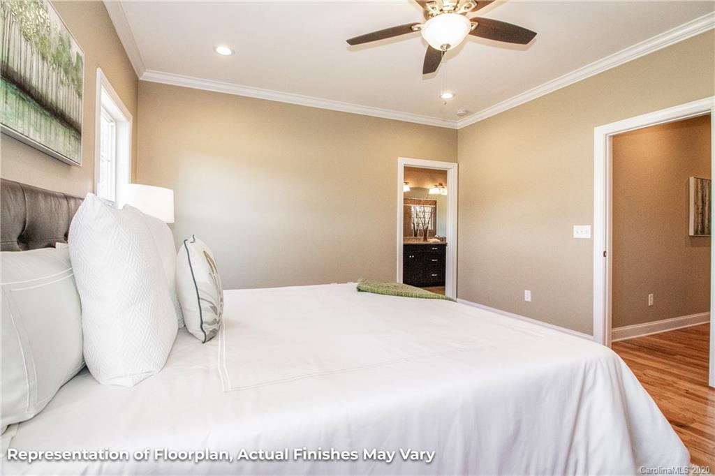 12 Wingate Hill Road Denver, NC 28037 - Photo 33 of 46 Gallery Image 33