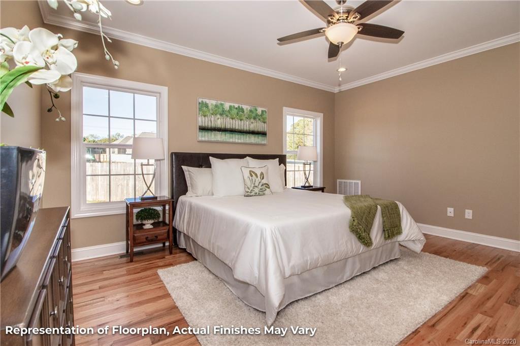 12 Wingate Hill Road Denver, NC 28037 - Photo 34 of 46 Gallery Image 34