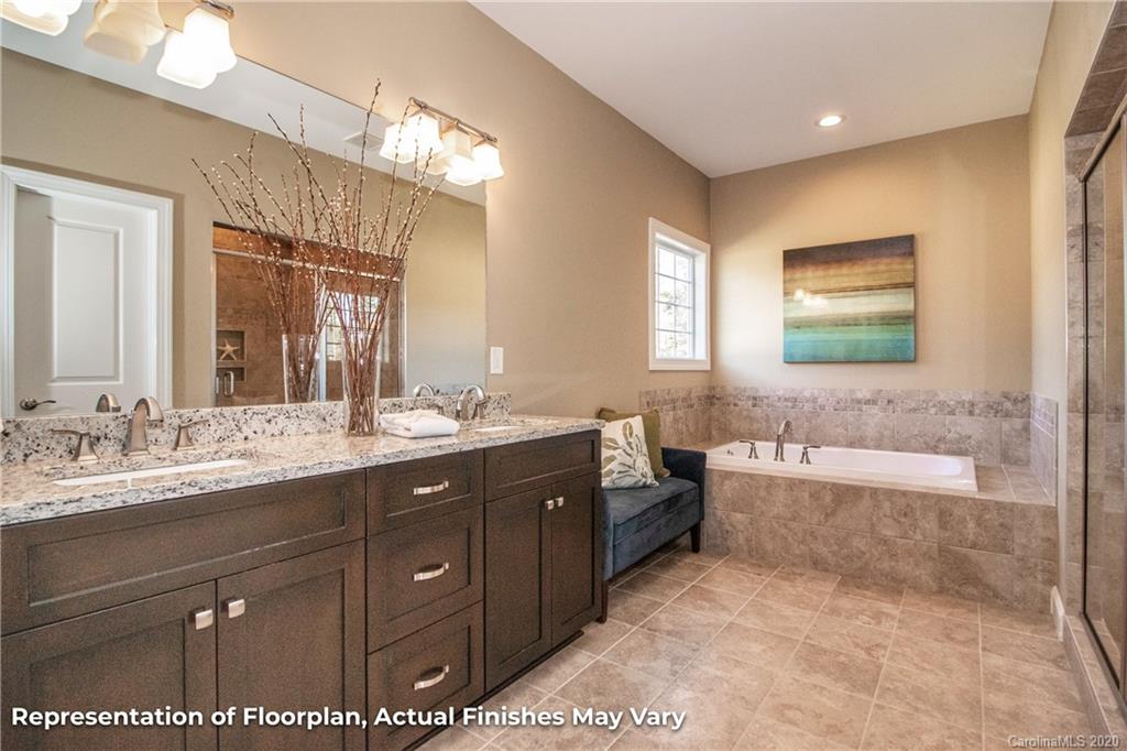 12 Wingate Hill Road Denver, NC 28037 - Photo 35 of 46 Gallery Image 35