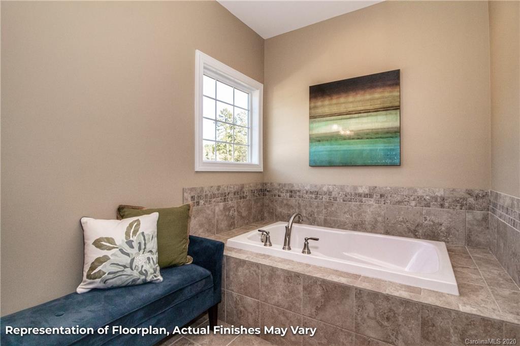 12 Wingate Hill Road Denver, NC 28037 - Photo 36 of 46 Gallery Image 36