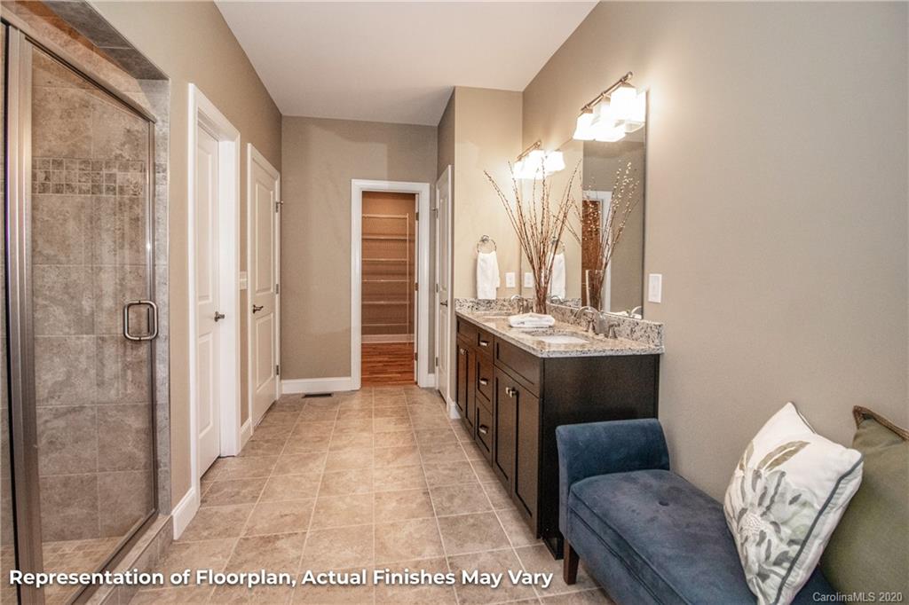 12 Wingate Hill Road Denver, NC 28037 - Photo 37 of 46 Gallery Image 37