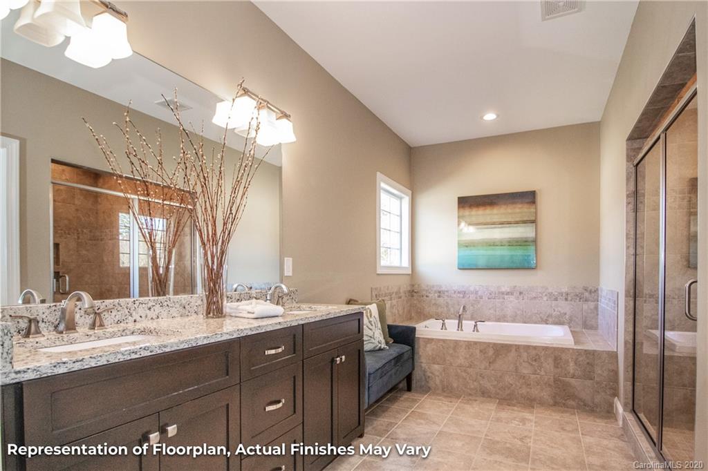 12 Wingate Hill Road Denver, NC 28037 - Photo 38 of 46 Gallery Image 38